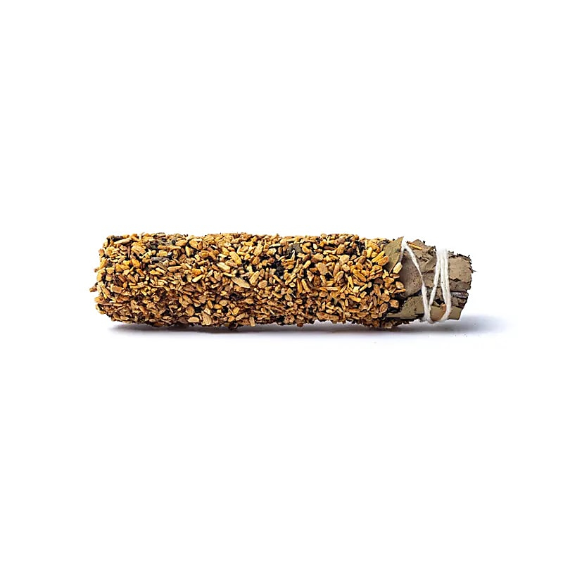 Sahumitos Smudge - Myrrh and Palo Santo