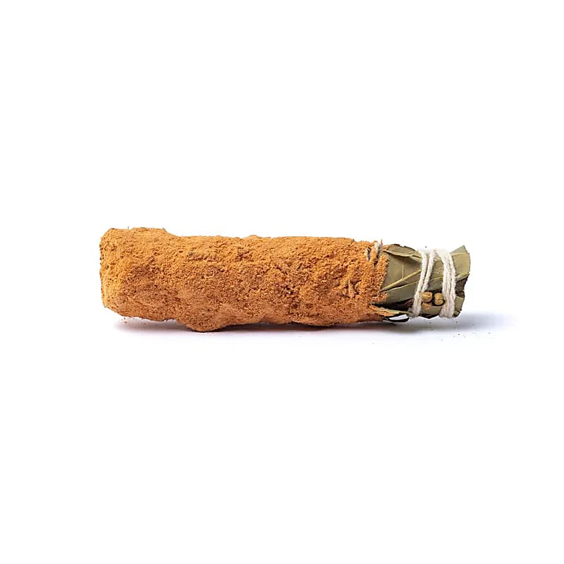 Sahumitos Smudge Stick - Sandalwood