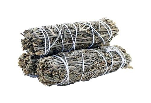 Smudge 10cm - Lavender