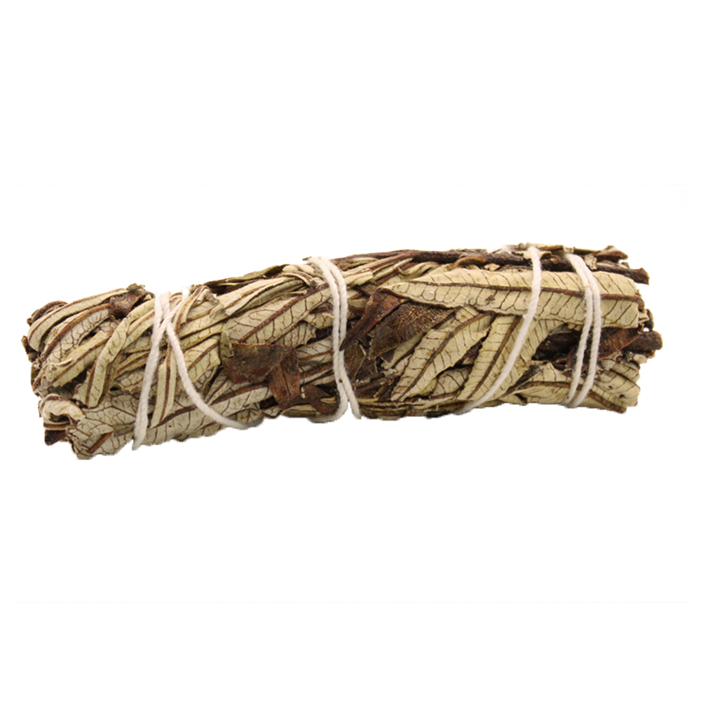 Smudge 10cm - Yerba Santa