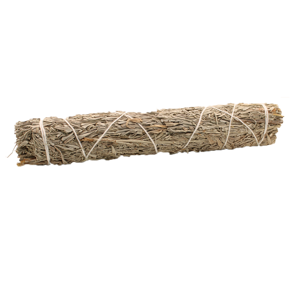 Smudge 22cm - Blue Sage
