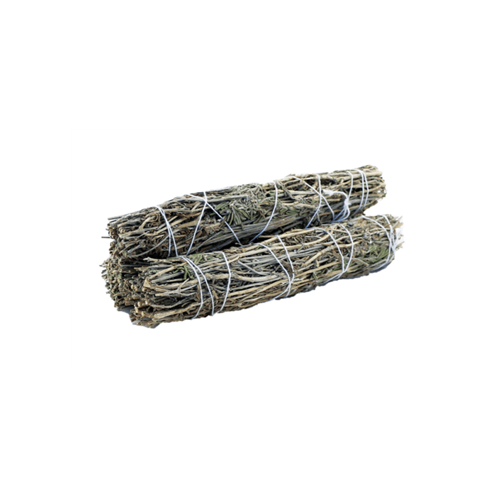 Smudge 22cm - Lavender