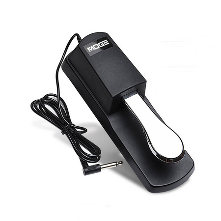Sustain pedal Moge SP60 keyboard/piano