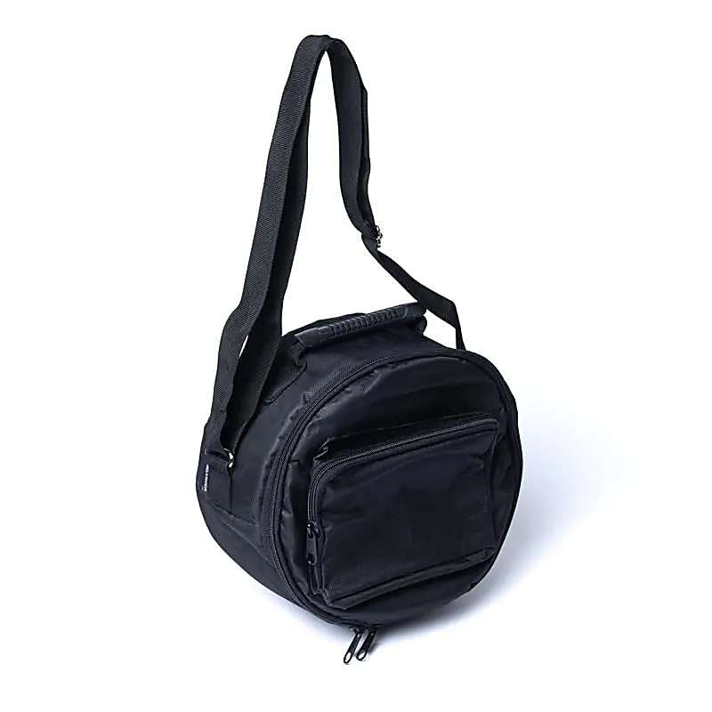 Tongue Drum - Protective Bag 28cm