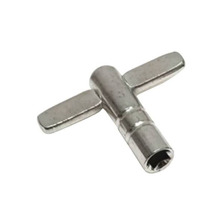 Universal Drum Tuning Key KA-LINE TKD-1