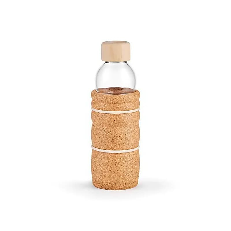 Vitalwater Arve/Zirbe 700ml Travel Flask