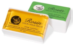 Rosin