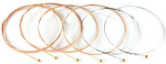 Acoustic Guitar Strings