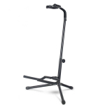 Guitar Stands