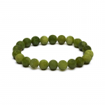 Flexible Bracelets