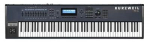 Keyboard instruments