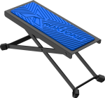 Guitar Footstools