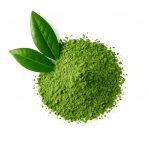 Matcha Tea
