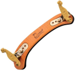 Violin Shoulder Rests
