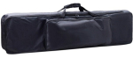Keyboard covers and cases