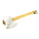 Gong Mallets