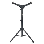 Drum Stands