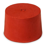 Tuning Fork Accessories