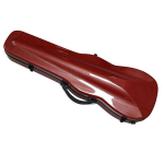 Violin Cases and Bags