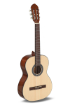 Classical Guitars
