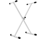 Keyboard Stands