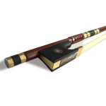 Violin Bows