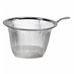 Tea Accessories and Tools