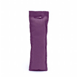 Organic Relaxation Aids