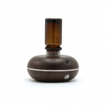 Nebulizer - Dry Diffusers