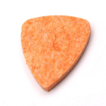 Guitar picks and Pick holder