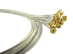 Guitar Strings