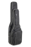 Cases and covers for electric guitars