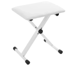 Piano Stools and Benches