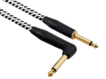 Guitar Cables