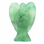 Gemstone Angels