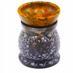 Aroma Lamps