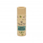 Lip balms