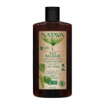 Liquid balms