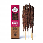 SAGRADA MADRE Incense Sticks