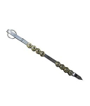 Tongs