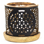 Aromafume Diffusers