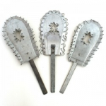 Kessing - Ksink Ksink 1pc