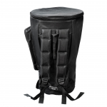 Bags - Backpacks - Djembe Covers