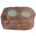 Himalayan Salt Lamps