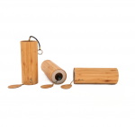 Koshi Chimes Elements