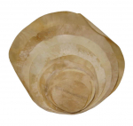 Skins for Djembe and Shamanic Drums