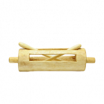 Krin - Long Drum - Slit Drum