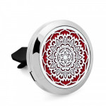 Car Aroma Diffusers