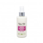Makeup remover