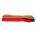Djembe Straps